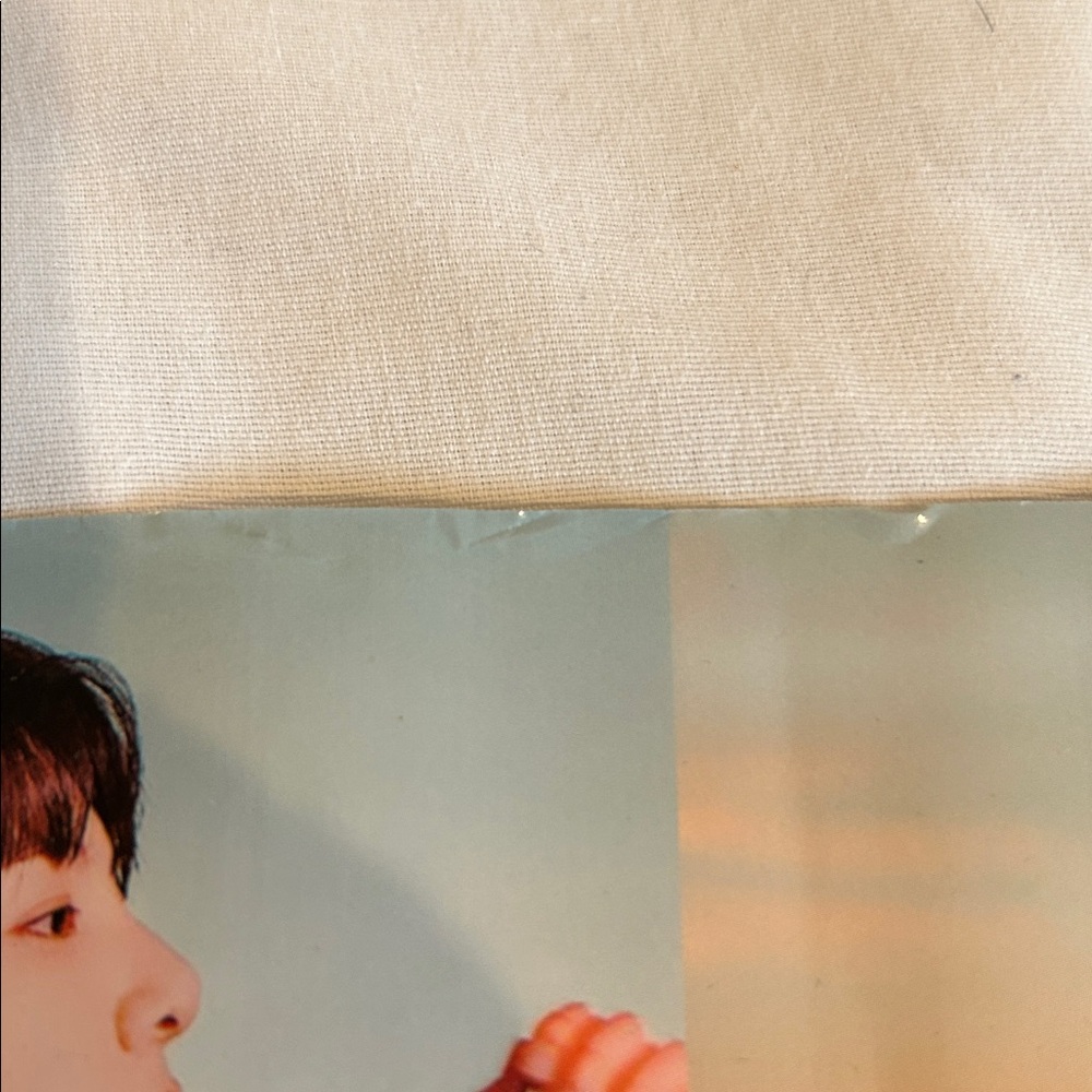 BTS poster - Picture 2 of 2